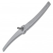 Hélice, bras de lavage d'origine