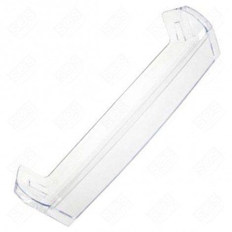 BALCONNET À BOUTEILLES        -           440X118X96 MM FRIGO, RÉFRIGÉRATEUR, CONGÉLATEUR - AS0023550, AS0062025