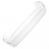 Balconnet à bouteilles        -           440X118X96 mm