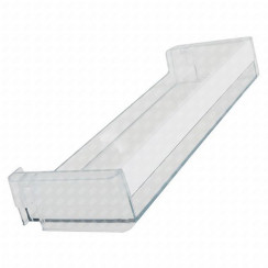 Balconnet intermédiaire d'origine           -              440X123X55 mm