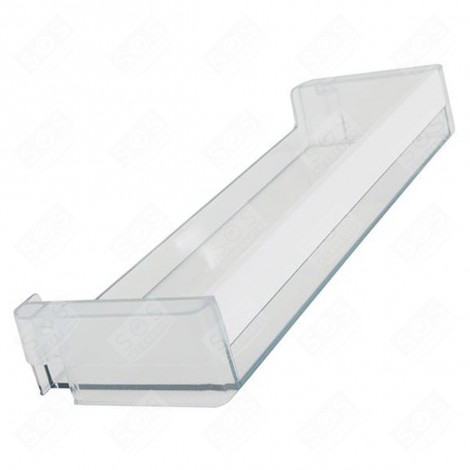 BALCONNET INTERMÉDIAIRE D'ORIGINE           -              440X123X55 MM FRIGO, RÉFRIGÉRATEUR, CONGÉLATEUR - 00704424, 704424