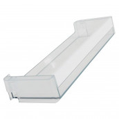 Balconnet intermédiaire d'origine           -              440X123X55 mm