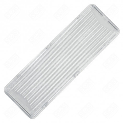 CACHE LAMPE D'ORIGINE HOTTE - 00659990, 659990