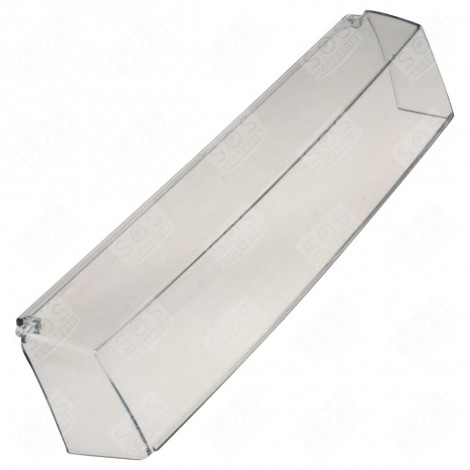 BALCONNET D'ORIGINE FRIGO, RÉFRIGÉRATEUR, CONGÉLATEUR - 2672001019