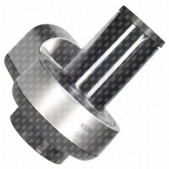 Coupe spirale KAX700PL