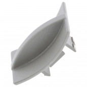 Capuchon de touche d'origine