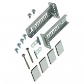 Jeu de montage d'origine