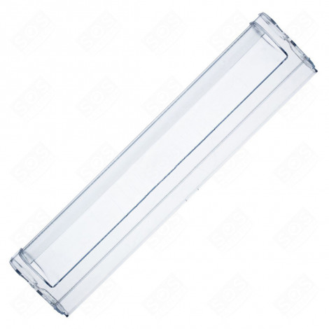 VOLET ABATTANT D'ORIGINE FRIGO, RÉFRIGÉRATEUR, CONGÉLATEUR - 00664359