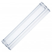 Volet abattant d'origine