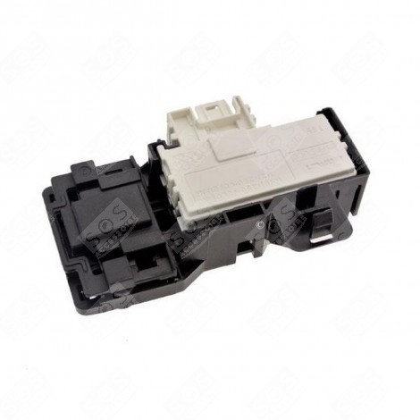 VERROU DE PORTE MACHINE À LAVER, LAVE-LINGE - 480111101392