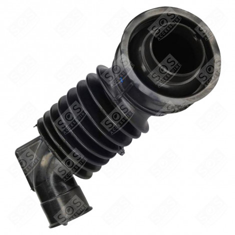 DURITE CUVE- POMPE D'ORIGINE MACHINE À LAVER, LAVE-LINGE - 481010870800, C00552942