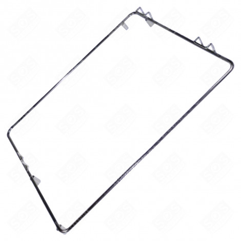 SUPPORT DE TOURNE BROCHE D'ORIGINE FOUR, CUISINIÈRE - 00435124