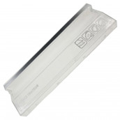 Façade bac espace traiteur