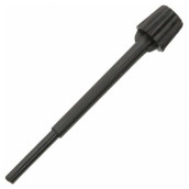 Goupille de réglage