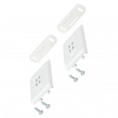 Kit fermeture d'origine