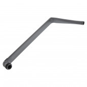 Collecteur exterieur d'origine