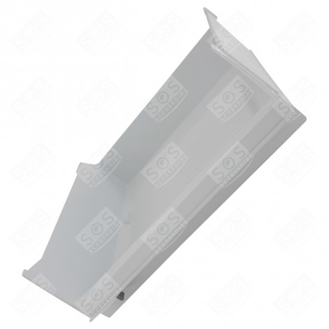 BAC À LÉGUMES D'ORIGINE FRIGO, RÉFRIGÉRATEUR, CONGÉLATEUR - 00708084, 708084