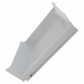 Bac à légumes d'origine