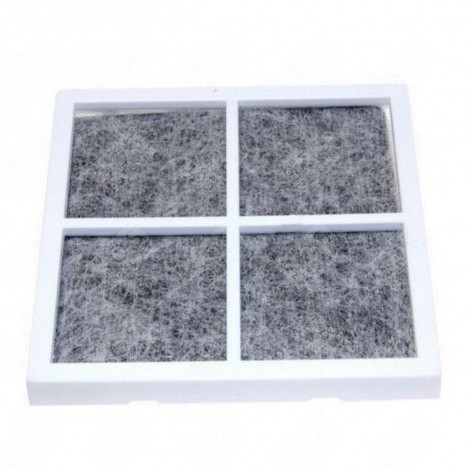 FILTRE À AIR PURE N FRESH D'ORIGINE FRIGO, RÉFRIGÉRATEUR, CONGÉLATEUR - ADQ73214404, ADQ73214408