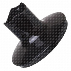 Couvercle (pour hachoir)