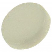 Cache vis poignée d'origine