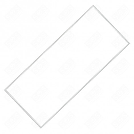 JOINT DE PORTE D'ORIGINE FRIGO, RÉFRIGÉRATEUR, CONGÉLATEUR - 481246668897