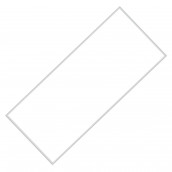 Joint de porte d'origine