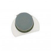 Filtre Hepa S90 HANDY2