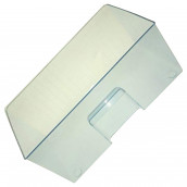 Bac à légumes d'origine