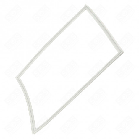 JOINT DE PORTE (PARTIE CONGÉLATEUR) FRIGO, RÉFRIGÉRATEUR, CONGÉLATEUR - MDS38201424