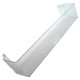 BALCONNET PORTE BOUTEILLES D'ORIGINE  670X110X100 MM FRIGO, RÉFRIGÉRATEUR, CONGÉLATEUR - DA63-07701A