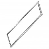 Joint de porte réfrigérateur d'origine