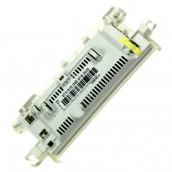 Module de puissance d'origine