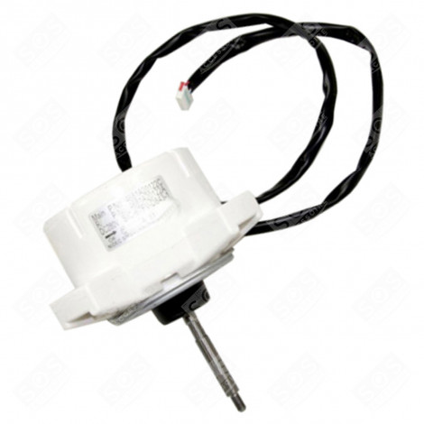 ENSEMBLE MOTEUR UNITE EXTÉRIEURE CLIMATISEUR - 4681A20122A