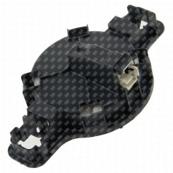 Sécurité anti-débordements d'origine