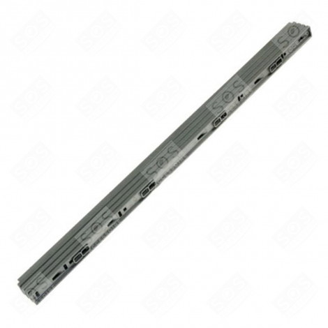 BAGUETTE DE COMPENSATION D'ORIGINE LAVE-VAISSELLE - 00434407, 434407