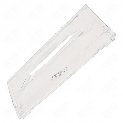 ABATTANT SUPÉRIEUR FRIGO, RÉFRIGÉRATEUR, CONGÉLATEUR - 4055083986