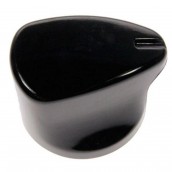 Manette plaque electrique