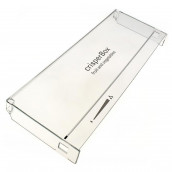 Facade bac à légumes d'origine