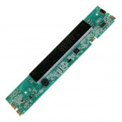 Module électronique d'origine