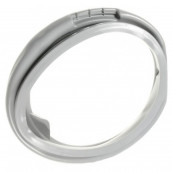 Joint de hublot (manchette) d'origine Joint de hublot (manchette) d'origine