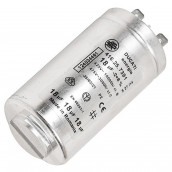 Condensateur 18µf d'origine