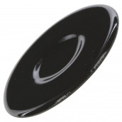 Chapeau brûleur (0112) d'origine