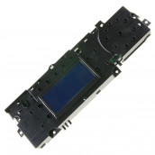 Panneau de commande d'origine