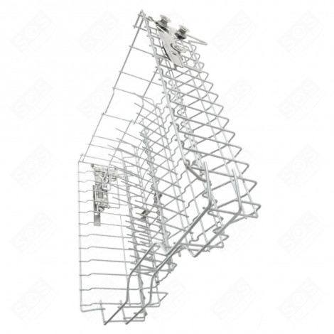 PANIER SUPÉRIEUR D'ORIGINE LAVE-VAISSELLE - 20000272