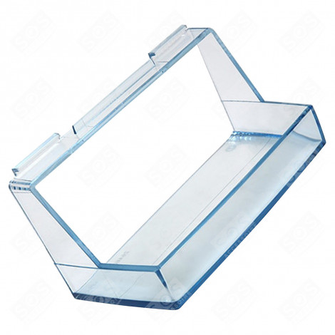 BALCONNET COULISSANT D'ORIGINE FRIGO, RÉFRIGÉRATEUR, CONGÉLATEUR - 2646007027