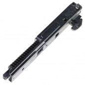 Charnière porte four d'origine