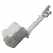 Couvercle trèmie d'origine