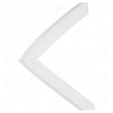 JOINT DE PORTE D'ORIGINE FRIGO, RÉFRIGÉRATEUR, CONGÉLATEUR - C00522311, 481246818393