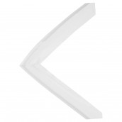 Joint de porte d'origine